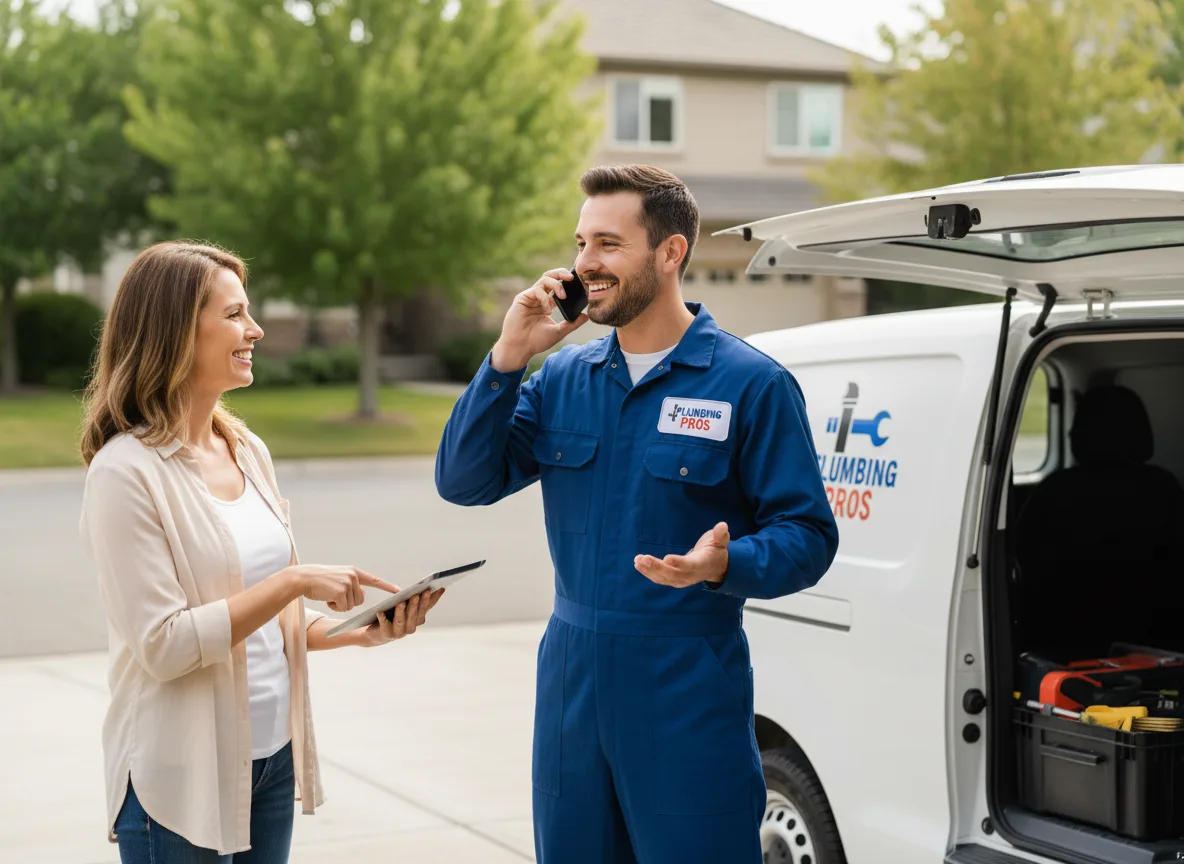 Water Heater Repair Sunol, CA FAQs